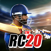 Real Cricket™ 20 [v4.5] APK Mod for Android