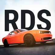 Real Driving School [v1.5.22] Mod APK para Android