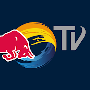 Red Bull TV: Eventos en vivo [v4.8.2.0] APK Mod para Android