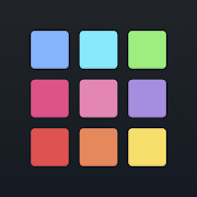 Remixlive – Make Music & Beats [v6.5.0] APK Mod for Android