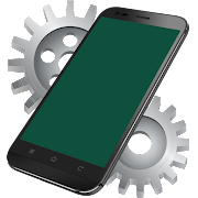 Ремонтная система для Android: очиститель и ускоритель телефона [v13.0] APK Mod для Android