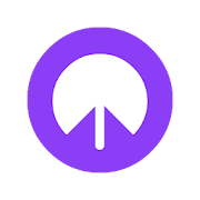 Resicon Pack –適応型[v1.4.0] APK Mod for Android