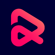 Resso Music- Streaming Lagu dengan Lirik & Radio [v1.50.0] APK Mod untuk Android