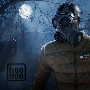 Retract: Survive [v0.24] APK Mod for Android