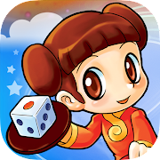 Richman 4 fun [v5.0] APK Mod for Android