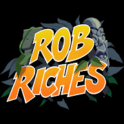 Rob Riches [v1.0.4] APK Mod لأجهزة الأندرويد