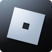 Roblox [v2.512.415] APK Mod for Android