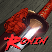 Mod APK Ronin: The Last Samurai [v1.14.370.9716] per Android
