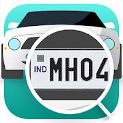 CarInfo: RTO Информация об автомобиле [v6.1.3] APK Mod для Android
