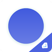 SafeDot: Chỉ báo quyền riêng tư [v3.3.2] APK Mod cho Android