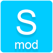 Sandbox Mod [v1.9] APK Mod لأجهزة الأندرويد