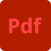 Sav PDF Viewer Pro – PDF-Dateien sicher lesen [v1.6.4] APK Mod für Android