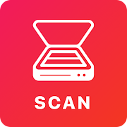 Scan Scanner - PDF converter [v1.6.1] Mod APK para Android