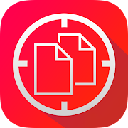 Scan & Translate: Photo camera [v4.9.6] APK Mod for Android