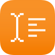 ScanWritr Pro: documenten, scan, fax [v3.2.7] APK Mod voor Android
