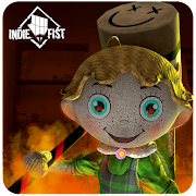 Scary Doll:Horror in the House [v1.0.1] APK Mod for Android