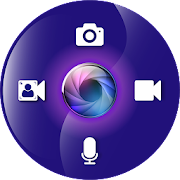 Gravador de tela - Livestream [v10.1.1.13] Mod APK para Android
