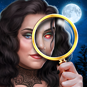 The Secret Society – Hidden Objects Mystery [v1.45.6300] APK Mod for Android