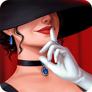 Seekers Notes: Hidden Mystery [v2.16.0] APK Mod for Android