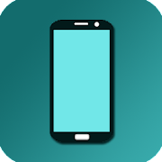 sFilter – ตัวกรองแสงสีฟ้าฟรี [v2.0.0] APK Mod สำหรับ Android