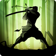 Shadow Fight 2 [v2.17.0] APK Mod for Android