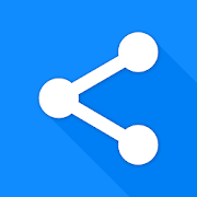 Share Apps – APK Transfer, App Sharing & Backup [v1.3.1] APK Mod for Android