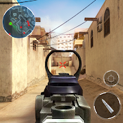 Shoot Hunter Survival Mission [v2.0.1] APK Mod untuk Android