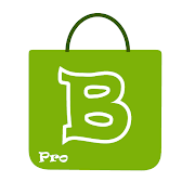 Lista de compras fácil con una mano: BigBag Pro [v11.2] APK Mod para Android