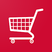 Shopping List – Simple & Easy [v2.39] APK Mod for Android
