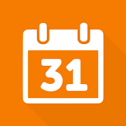 Simple Calendar Pro - Agenda & Schedule Planner [v6.15.3] APK Mod para Android