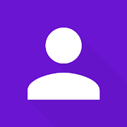 Simple Contacts Pro [v6.16.2] APK Mod для Android