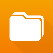 Simple File Manager Pro [v6.11.3] APK Mod für Android
