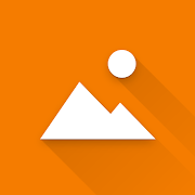 Simple Gallery Pro: менеджер и редактор видео и фото [v6.21.3] APK Mod для Android