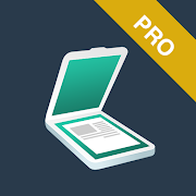 Simple Scan Quid Pro Quo - scanner PDF [v4.6.5] APK Mod Android