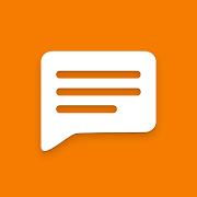 Simple SMS Messenger: SMS- und MMS-Messaging-App [v5.10.1] APK Mod für Android