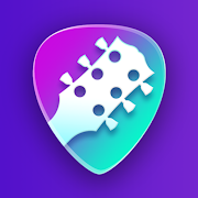 Simplement Guitar par JoyTunes [v1.4.12] APK Mod pour Android