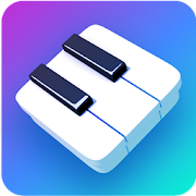 Simplement Piano par JoyTunes [v6.7.5] APK Mod pour Android