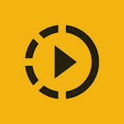 Mod APK Video Speed ​​Controller Pro [v1.1.6] dành cho Android