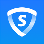 SkyVPN – 快速安全 VPN [v2.1.9] APK Mod for Android