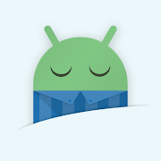 Tidur sebagai Android: Alarm pintar siklus tidur [v20210910] APK Mod untuk Android