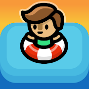 Sliding Seas [v1.0.2] APK Mod voor Android