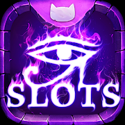 Slots Era – Jackpot Slots Game [v1.79.0] APK Mod for Android