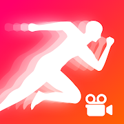 Slow motion – fast motion & slow mo video editor [v1.0.6] APK Mod for Android