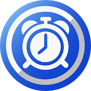 Smart Alarm (Alarm Clock) [v2.5.6] APK Mod for Android