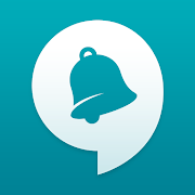 Smart Contact Reminder: Stay in touch [v2.1.3] APK Mod for Android