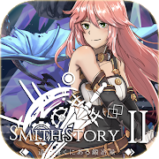 SmithStory2 [v0.0.85] APK Mod voor Android