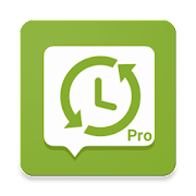 SMS Tergum Restituo & Pro [v10.12.012] APK Mod Android