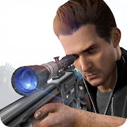 Sniper Master: City Hunter [v1.4.7] APK Mod voor Android