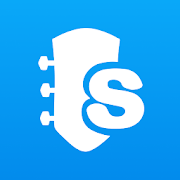 Songsterr Guitar Tabs & Chords [v4.2.4] APK Mod per Android