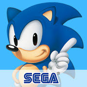 Sonic the Hedgehog ™ Classic [v3.7.0] APK Mod cho Android